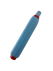 Suporte de giz