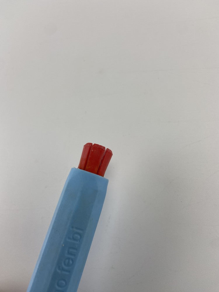 Suporte de giz