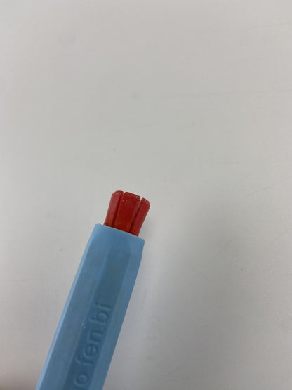 Suporte de giz