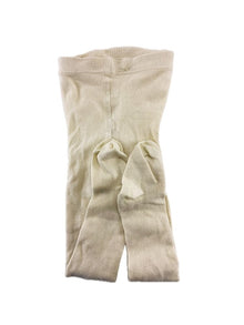 Collants