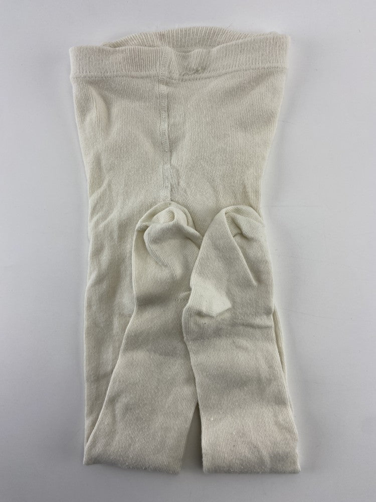 Collants