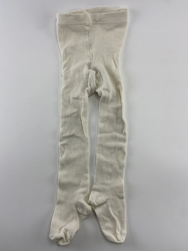 Collants