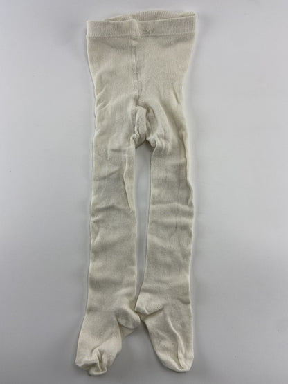 Collants