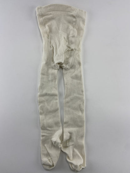 Collants