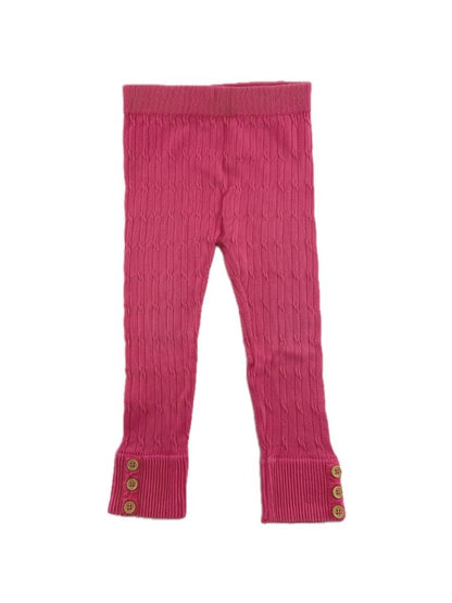 YD - PRIMARK Calças de malha