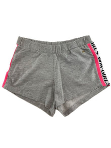 TIFFOSI Calções de desporto