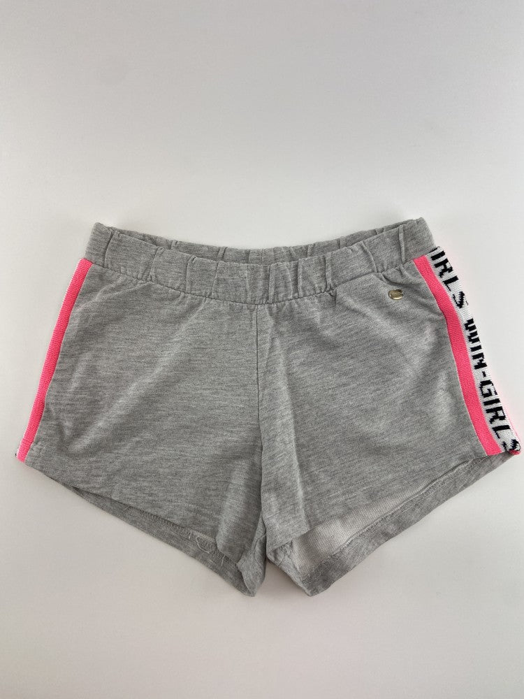 TIFFOSI Calções de desporto