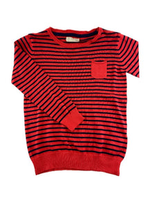 ZIPPY Camisola de malha fina