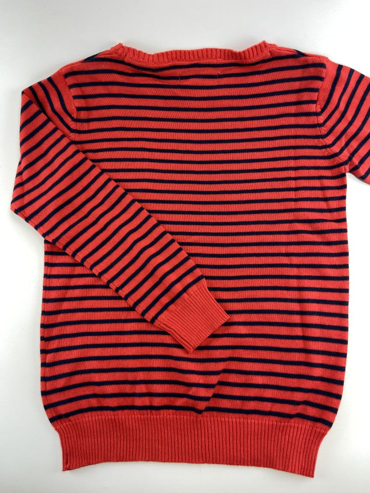 ZIPPY Camisola de malha fina