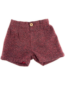 PRIMARK Calções de fazenda