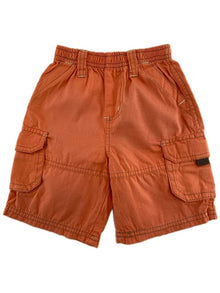 BABY COMPANY Calções com bolsos