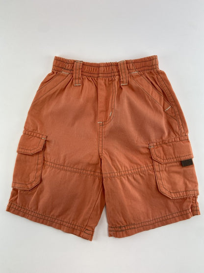 BABY COMPANY Calções com bolsos