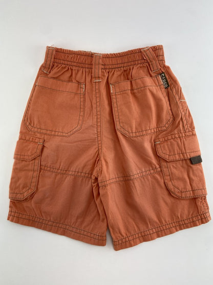 BABY COMPANY Calções com bolsos