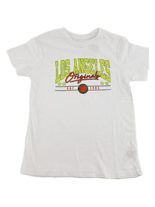 PRIMARK T-shirt Los Angeles