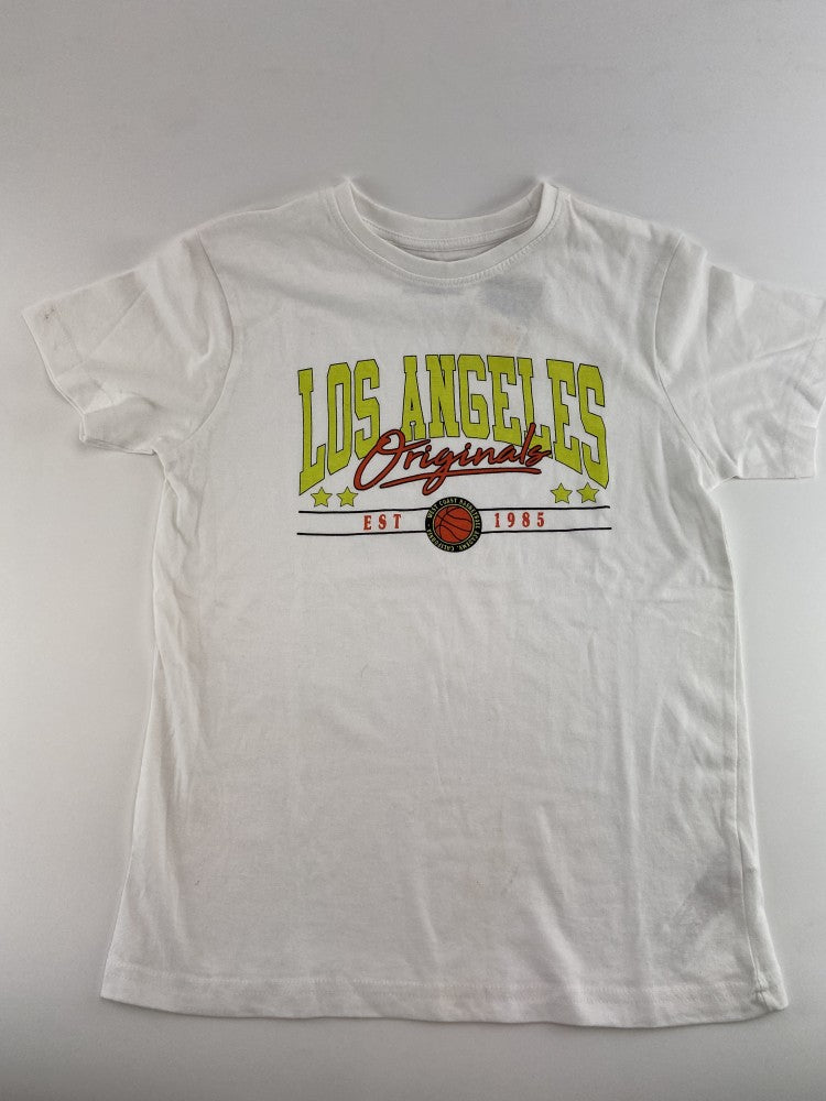 PRIMARK T-shirt Los Angeles