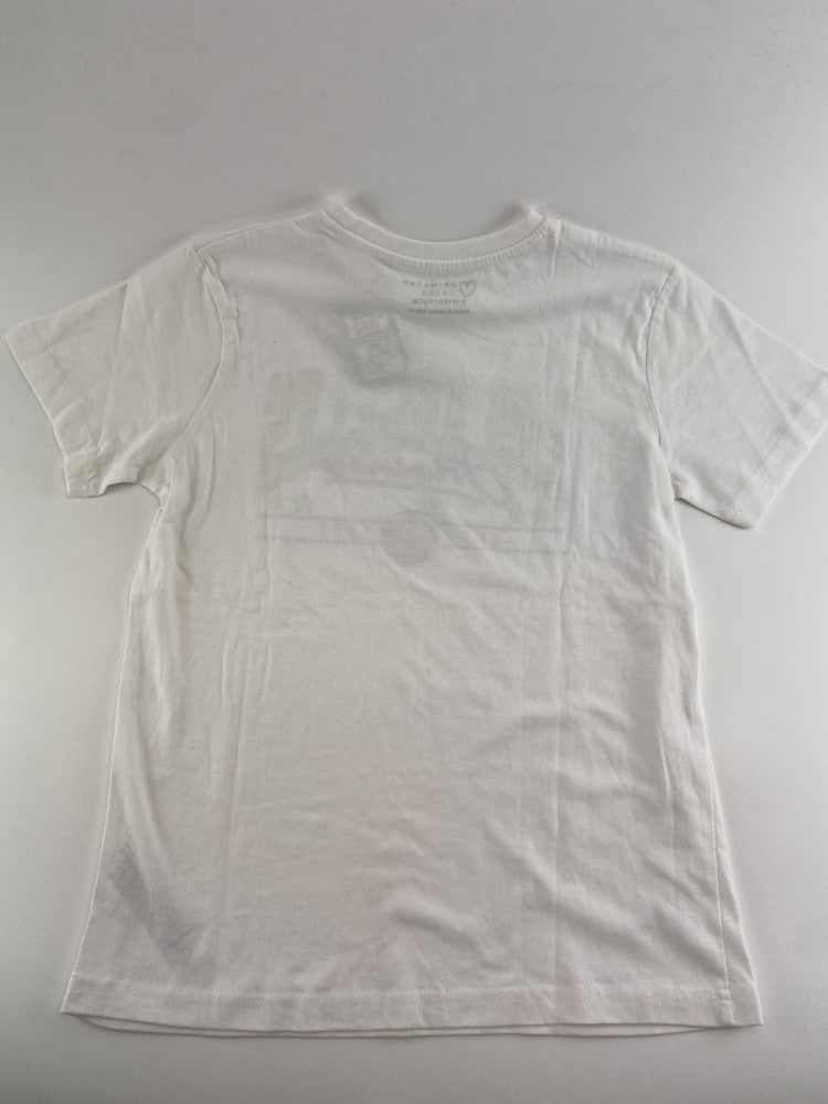 PRIMARK T-shirt Los Angeles