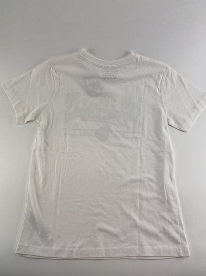 PRIMARK T-shirt Los Angeles