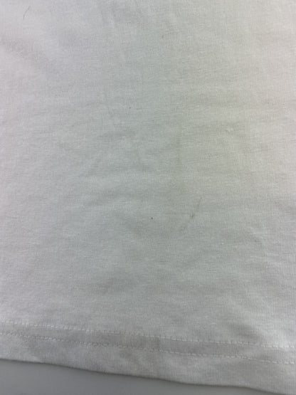 PRIMARK T-shirt Los Angeles
