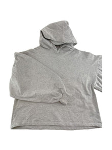 TIFFOSI Sweatshirt mangas de balão