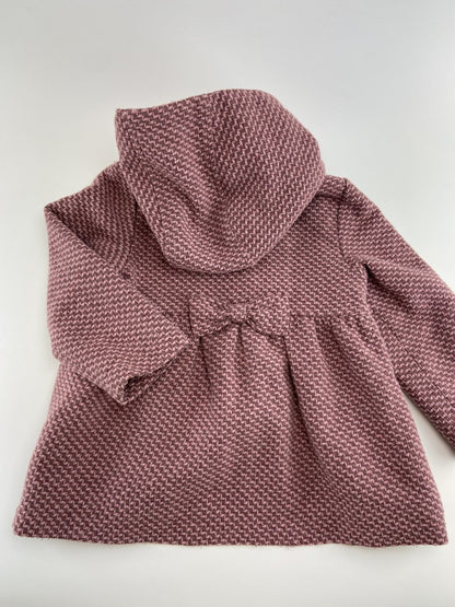 COCOON | La Redoute Casaco de abafo