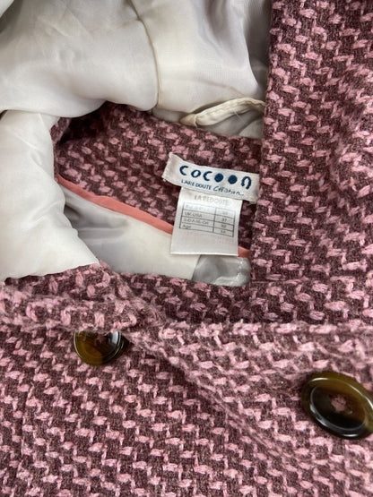 COCOON | La Redoute Casaco de abafo