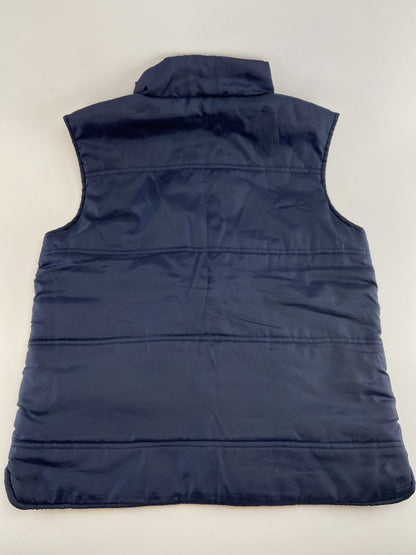 ZIPPY Colete exterior