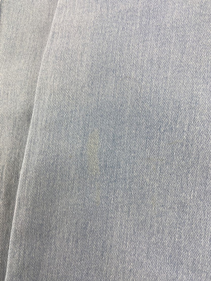 H&M Calças de ganga Skinny