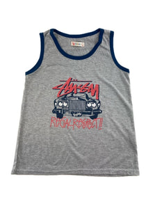 YAROLI T-shirt pijama