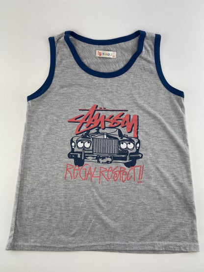 YAROLI T-shirt pijama