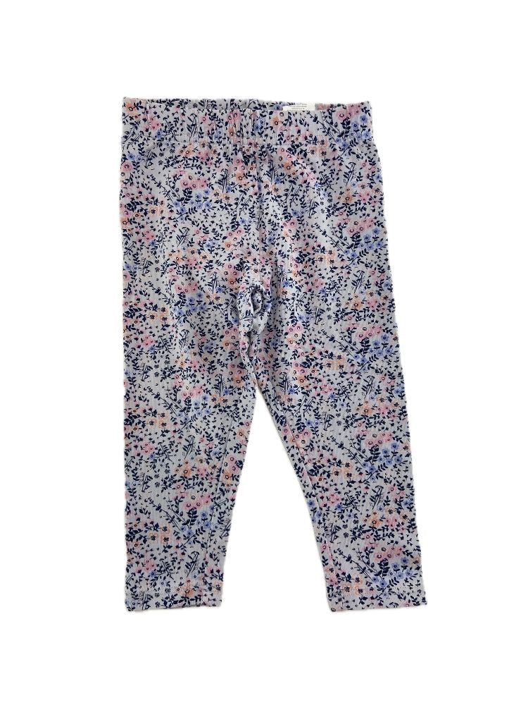 YD - PRIMARK Leggings estampadas