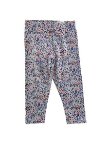 YD - PRIMARK Leggings estampadas