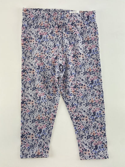 YD - PRIMARK Leggings estampadas