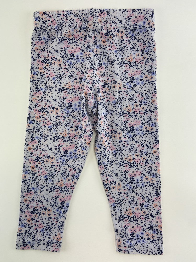 YD - PRIMARK Leggings estampadas
