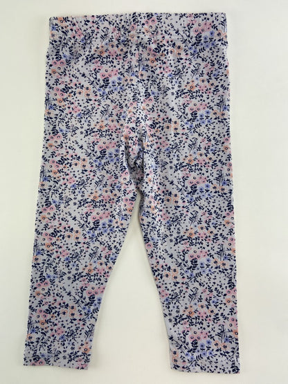 YD - PRIMARK Leggings estampadas