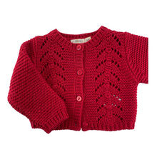 SFERA Casaco de malha