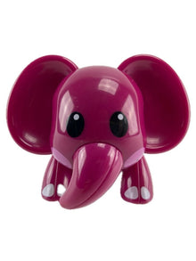 IMAGINARIUM Elefante ClickClak