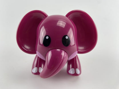 IMAGINARIUM Elefante ClickClak