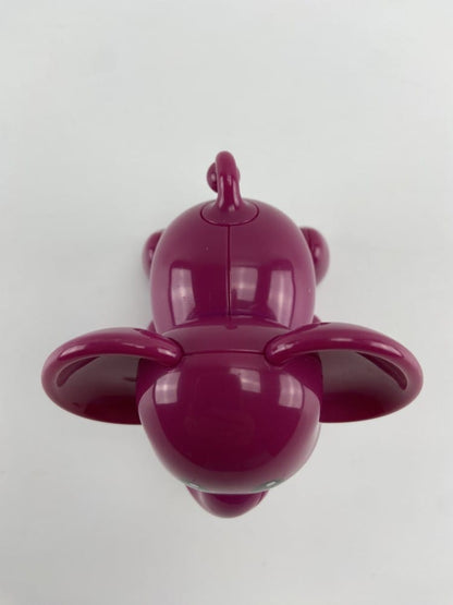 IMAGINARIUM Elefante ClickClak