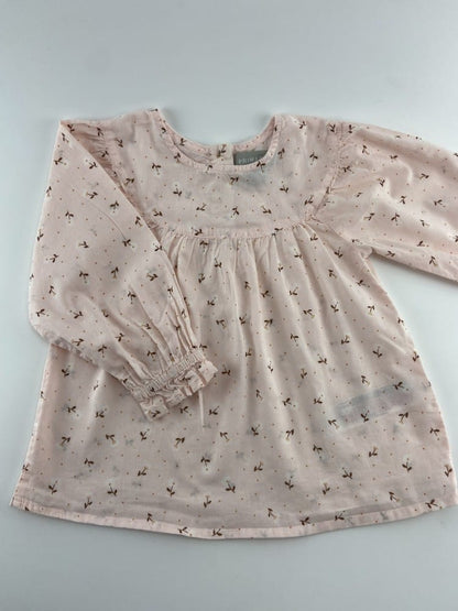 PRIMARK Túnica estampada