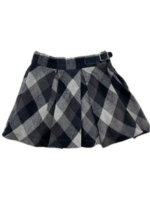 YD - PRIMARK Saia tipo kilt