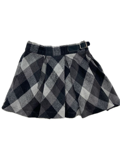 YD - PRIMARK Saia tipo kilt