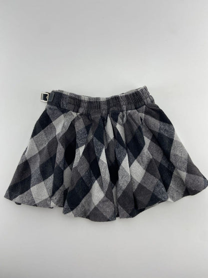 YD - PRIMARK Saia tipo kilt