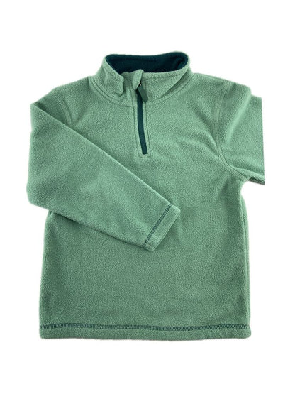 MO Sweatshirt polar
