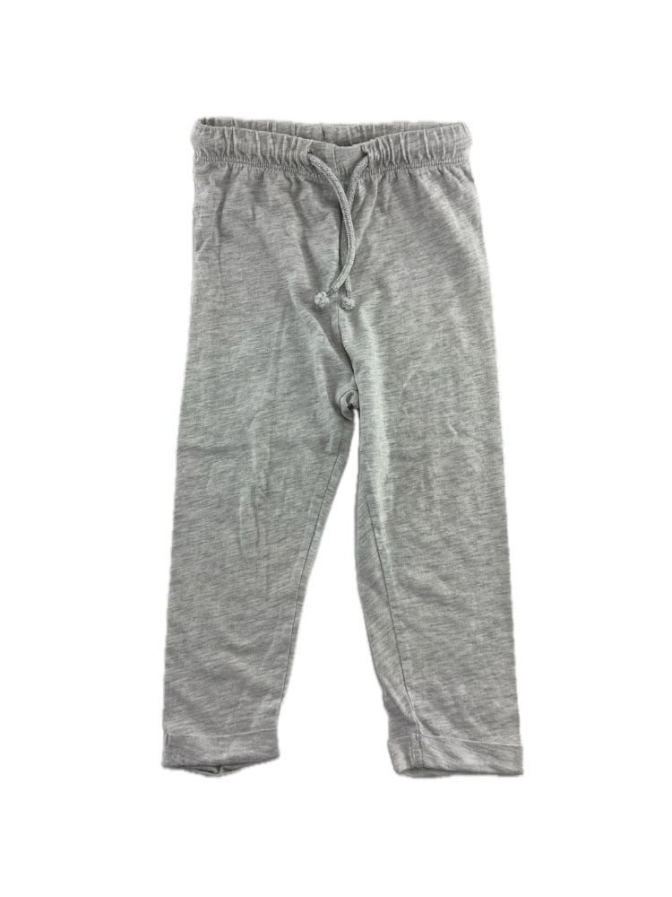 IN EXTENSO | Auchan Calças de pijama