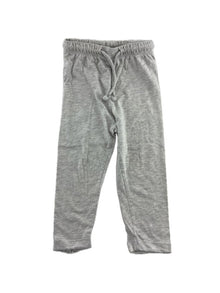 IN EXTENSO | Auchan Calças de pijama