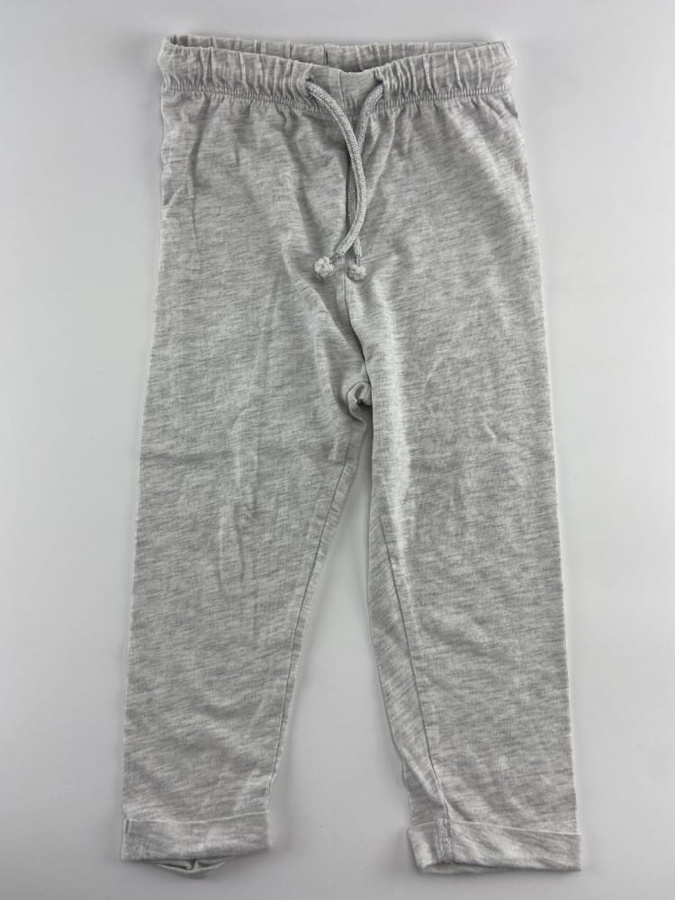 IN EXTENSO | Auchan Calças de pijama