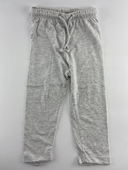 IN EXTENSO | Auchan Calças de pijama