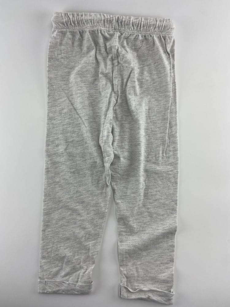 IN EXTENSO | Auchan Calças de pijama