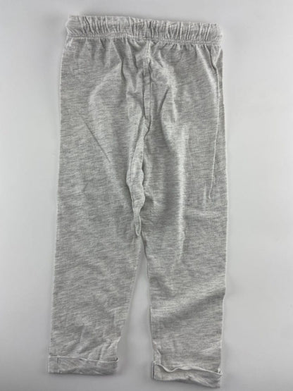 IN EXTENSO | Auchan Calças de pijama