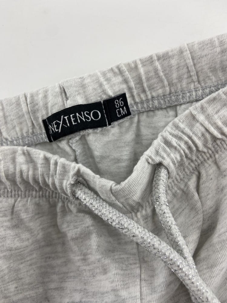 IN EXTENSO | Auchan Calças de pijama